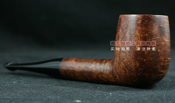 进口烟具 正品彼得森Peterson石楠木烟斗 五件套装KILDARE 106-2