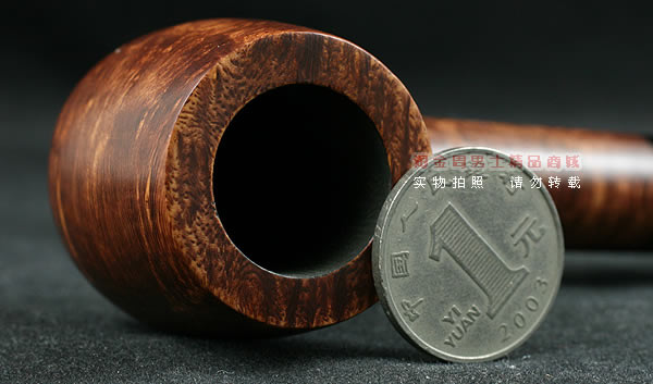 进口烟具 正品彼得森Peterson石楠木烟斗 五件套装KILDARE 106-6