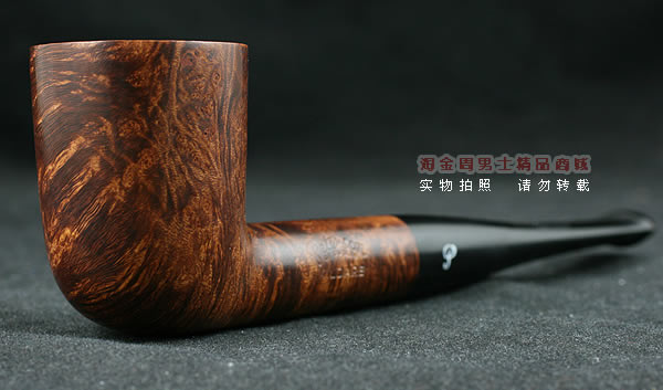 �����̾� ��Ʒ�˵�ɭPetersonʯ�ľ�̶� �����װKILDARE 120-1