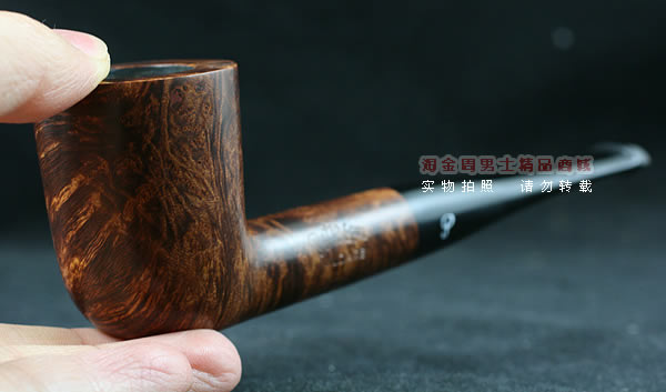 �����̾� ��Ʒ�˵�ɭPetersonʯ�ľ�̶� �����װKILDARE 120-10