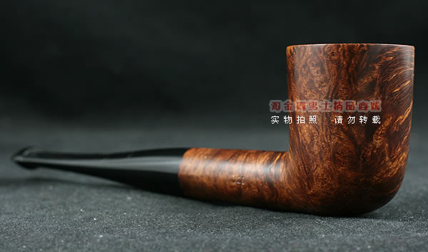 �����̾� ��Ʒ�˵�ɭPetersonʯ�ľ�̶� �����װKILDARE 120-2