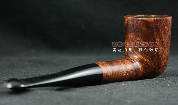 �����̾� ��Ʒ�˵�ɭPetersonʯ�ľ�̶� �����װKILDARE 120-3