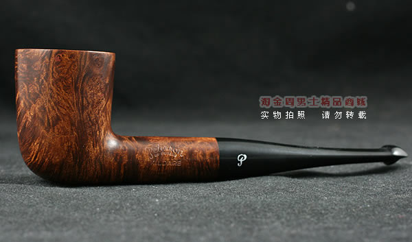 �����̾� ��Ʒ�˵�ɭPetersonʯ�ľ�̶� �����װKILDARE 120-4