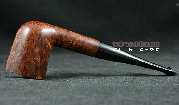 �����̾� ��Ʒ�˵�ɭPetersonʯ�ľ�̶� �����װKILDARE 120-5