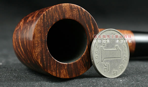 �����̾� ��Ʒ�˵�ɭPetersonʯ�ľ�̶� �����װKILDARE 120-6