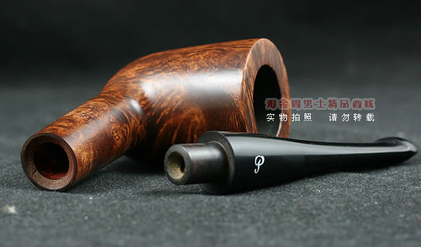 �����̾� ��Ʒ�˵�ɭPetersonʯ�ľ�̶� �����װKILDARE 120-7