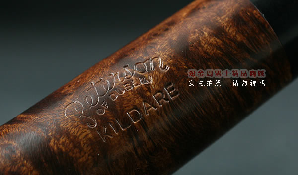 �����̾� ��Ʒ�˵�ɭPetersonʯ�ľ�̶� �����װKILDARE 120-8