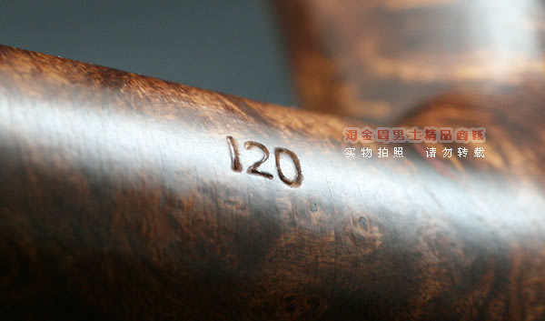 �����̾� ��Ʒ�˵�ɭPetersonʯ�ľ�̶� �����װKILDARE 120-9