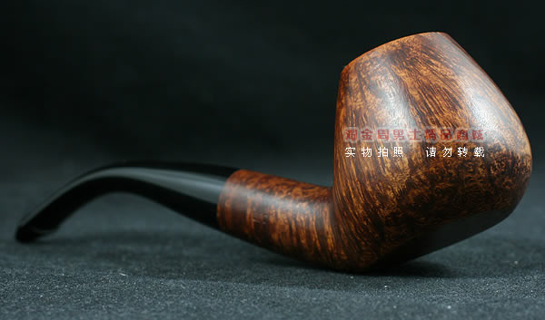 进口烟具 正品彼得森Peterson石楠木烟斗 五件套装KILDARE B10-2