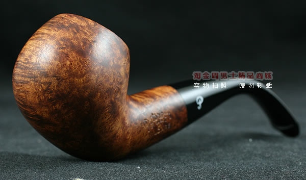 进口烟具 正品彼得森Peterson石楠木烟斗 五件套装KILDARE 03-1