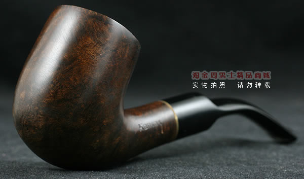 �����̾� ��Ʒϣ��Kansasʯ�ľ�̶� �ؼ�������װK46-1