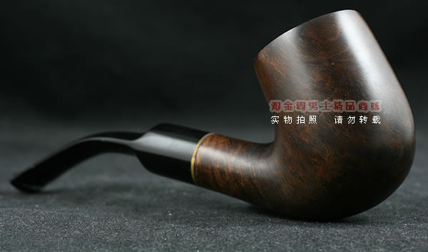 �����̾� ��Ʒϣ��Kansasʯ�ľ�̶� �ؼ�������װK46-2