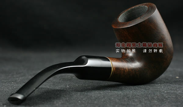 �����̾� ��Ʒϣ��Kansasʯ�ľ�̶� �ؼ�������װK46-3