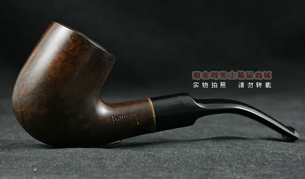 �����̾� ��Ʒϣ��Kansasʯ�ľ�̶� �ؼ�������װK46-4