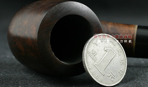 �����̾� ��Ʒϣ��Kansasʯ�ľ�̶� �ؼ�������װK46-5