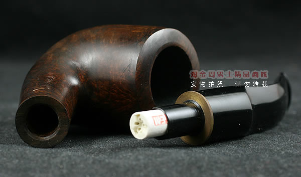 �����̾� ��Ʒϣ��Kansasʯ�ľ�̶� �ؼ�������װK46-6