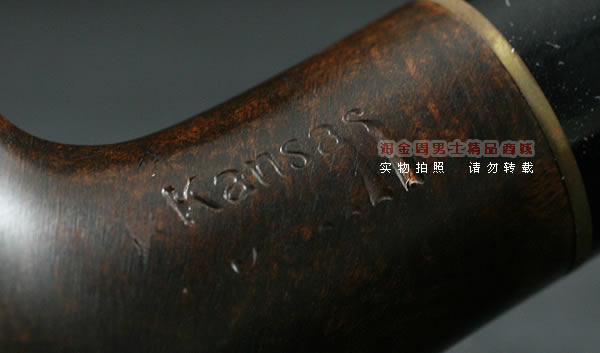 �����̾� ��Ʒϣ��Kansasʯ�ľ�̶� �ؼ�������װK46-7