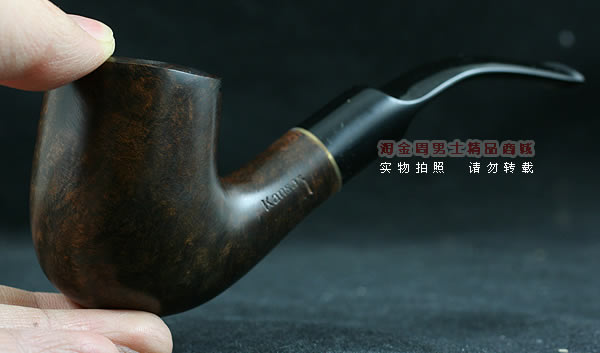 �����̾� ��Ʒϣ��Kansasʯ�ľ�̶� �ؼ�������װK46-8