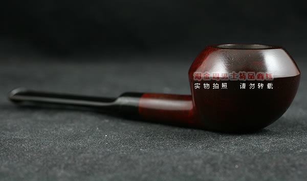 进口法国MOGITO石楠木烟斗|特价小号斗MG2-2