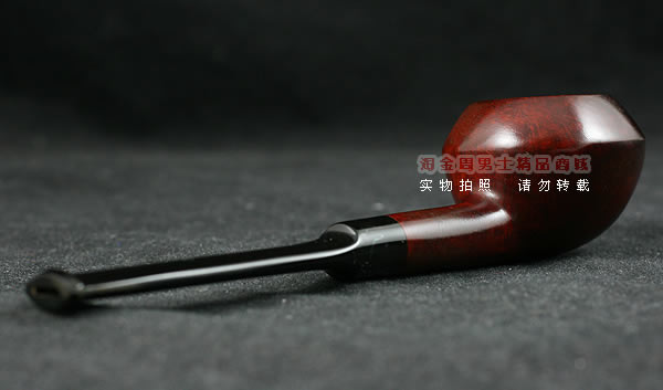 进口法国MOGITO石楠木烟斗|特价小号斗MG2-3