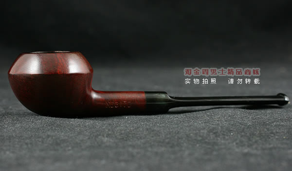 进口法国MOGITO石楠木烟斗|特价小号斗MG2-4