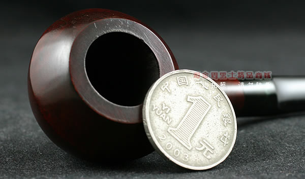 进口法国MOGITO石楠木烟斗|特价小号斗MG2-5