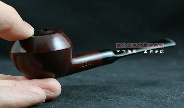 进口法国MOGITO石楠木烟斗|特价小号斗MG2-9