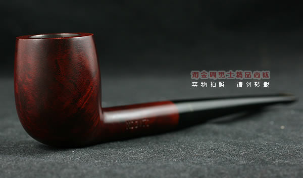 ���ڷ���MOGITOʯ�ľ�̶�|�ؼ�С�Ŷ�MG3-1