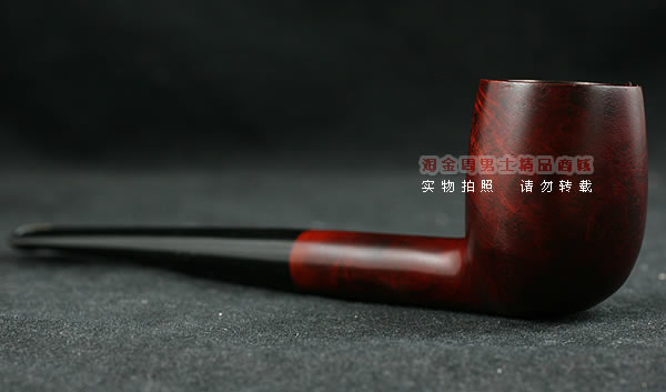 ���ڷ���MOGITOʯ�ľ�̶�|�ؼ�С�Ŷ�MG3-2