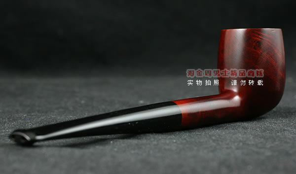 ���ڷ���MOGITOʯ�ľ�̶�|�ؼ�С�Ŷ�MG3-3