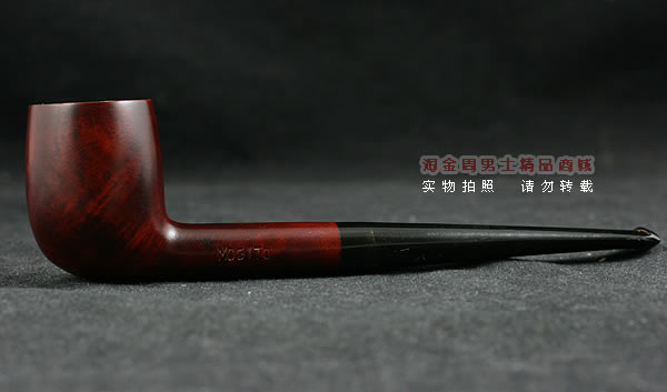 ���ڷ���MOGITOʯ�ľ�̶�|�ؼ�С�Ŷ�MG3-4