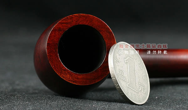 ���ڷ���MOGITOʯ�ľ�̶�|�ؼ�С�Ŷ�MG3-5