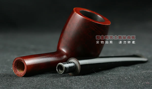 ���ڷ���MOGITOʯ�ľ�̶�|�ؼ�С�Ŷ�MG3-6