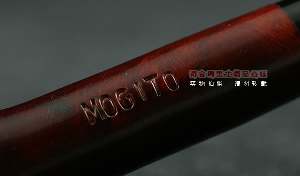 ���ڷ���MOGITOʯ�ľ�̶�|�ؼ�С�Ŷ�MG3-7