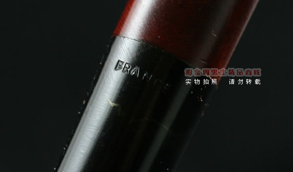 ���ڷ���MOGITOʯ�ľ�̶�|�ؼ�С�Ŷ�MG3-8