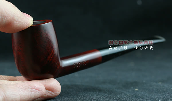 ���ڷ���MOGITOʯ�ľ�̶�|�ؼ�С�Ŷ�MG3-9