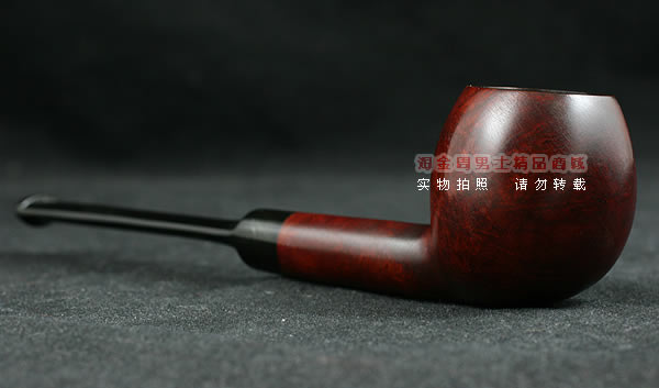 进口法国MOGITO石楠木烟斗|特价小号斗MG4-2
