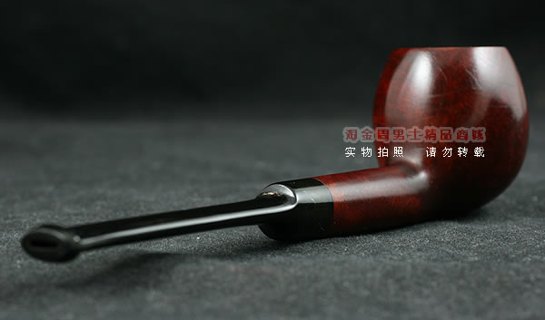 进口法国MOGITO石楠木烟斗|特价小号斗MG4-3