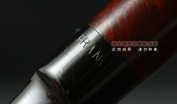 进口法国MOGITO石楠木烟斗|特价小号斗MG4-8