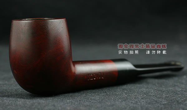 进口法国MOGITO石楠木烟斗|特价小号斗MG5-1