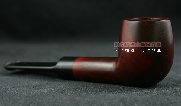 进口法国MOGITO石楠木烟斗|特价小号斗MG5-2