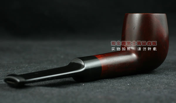 进口法国MOGITO石楠木烟斗|特价小号斗MG5-3