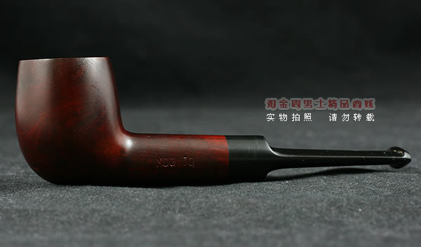进口法国MOGITO石楠木烟斗|特价小号斗MG5-4