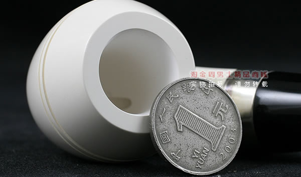 进口烟具 正品彼得森Peterson海泡石烟斗 6件套装福尔摩斯watson-6