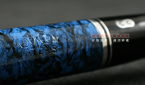 进口烟具 正品法国CHACOM CC石楠木烟斗 六件套装彩色斗ATLAS 186-8