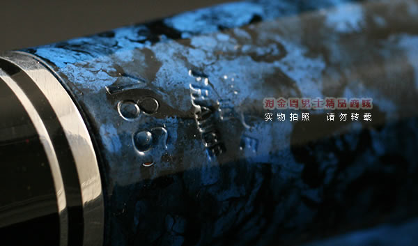 进口烟具 正品法国CHACOM CC石楠木烟斗 六件套装彩色斗ATLAS 186-9