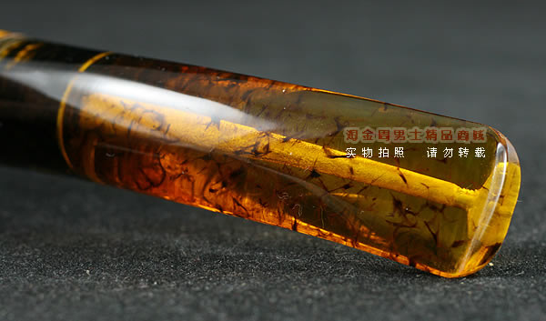 进口烟具 正品法国CHACOM CC石楠木烟斗 六件套装彩色斗ATLAS 262-10