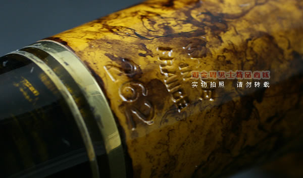 进口烟具 正品法国CHACOM CC石楠木烟斗 六件套装彩色斗ATLAS 262-9