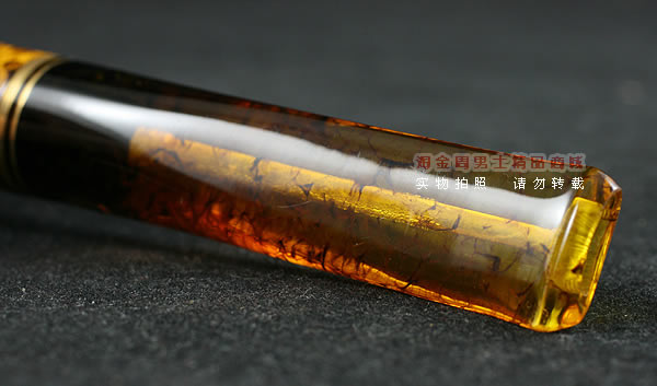 进口烟具 正品法国CHACOM CC石楠木烟斗 六件套装彩色斗ATLAS 263-10