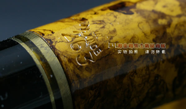 进口烟具 正品法国CHACOM CC石楠木烟斗 六件套装彩色斗ATLAS 263-9